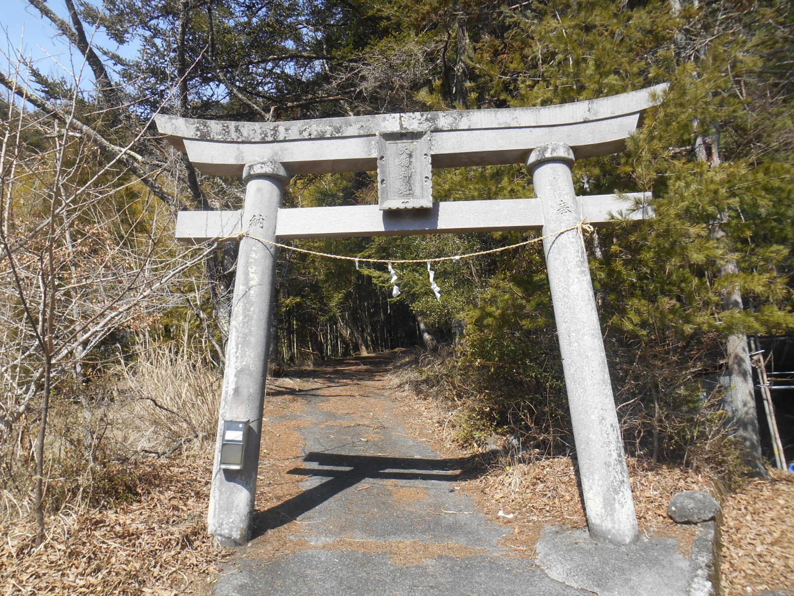 e0297347_21255733.jpg