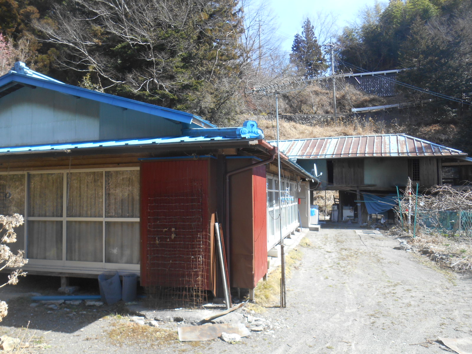 e0297347_21261030.jpg