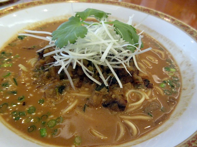 b0009849_19565720.jpg