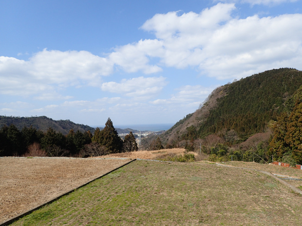 f0214649_18542972.jpg
