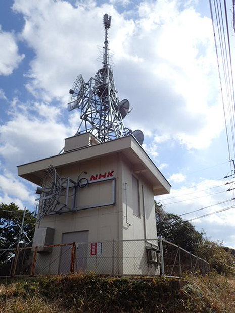 f0214649_19543307.jpg
