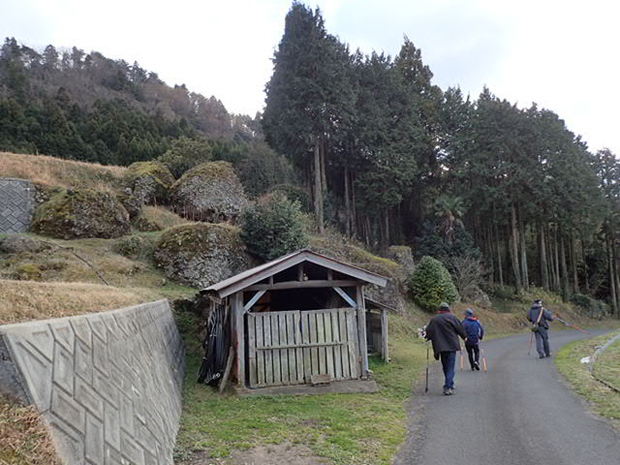 f0214649_19590923.jpg