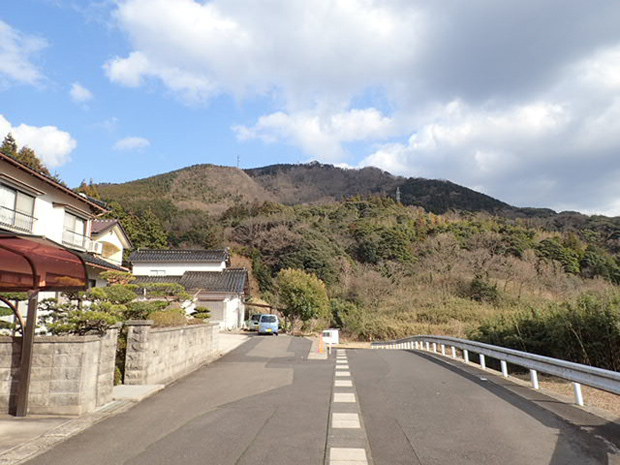f0214649_19591084.jpg