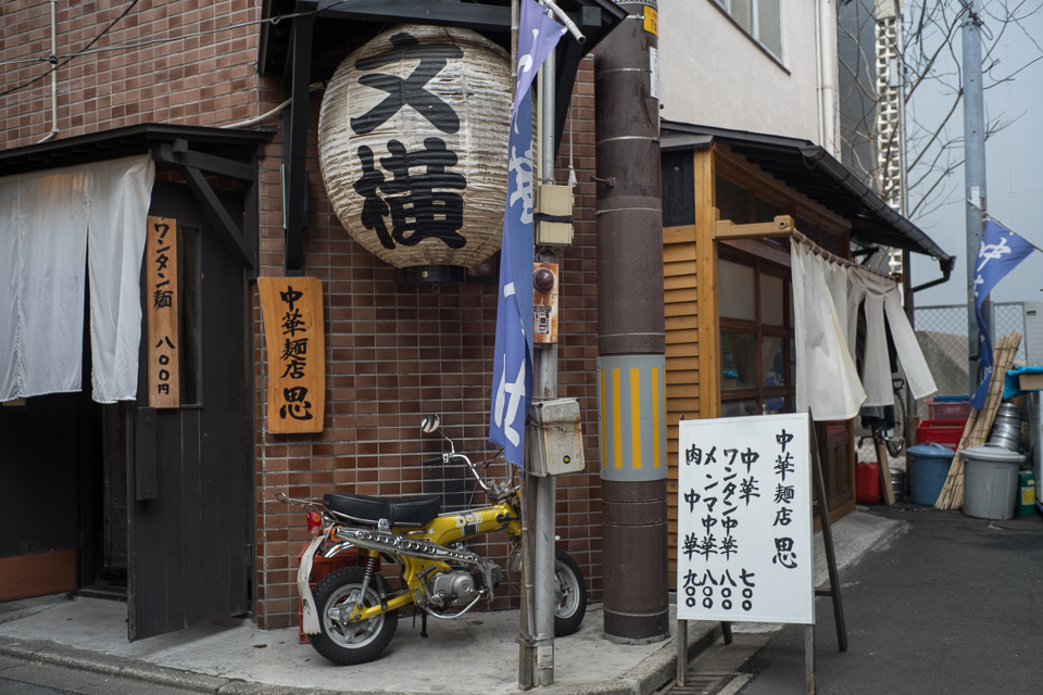 b0171150_17193632.jpg