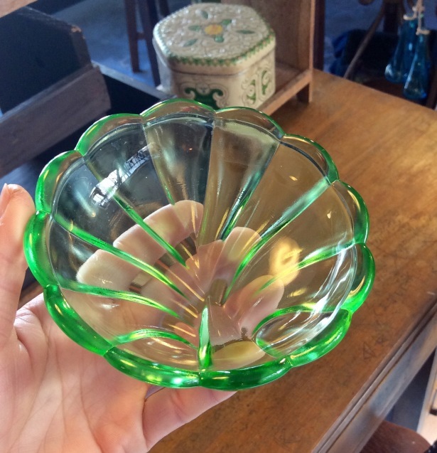 c0340351_15443571.jpeg