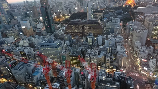 d0347253_00052387.jpg