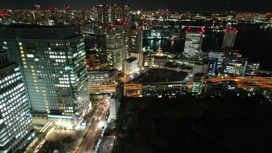 d0347253_00401135.jpg
