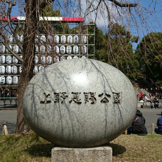 d0347253_19115905.jpg