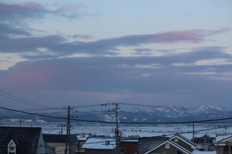 b0250154_06575631.jpg