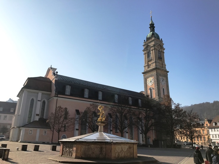 e0141754_17541913.jpg