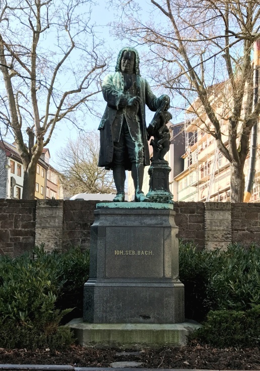 e0141754_18014866.jpg