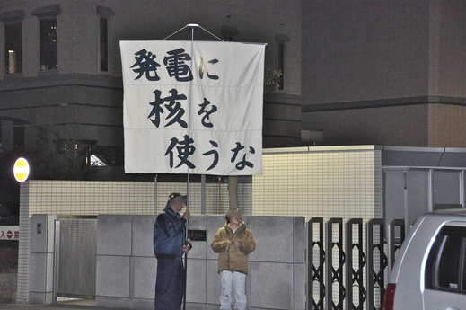b0242956_2312433.jpg