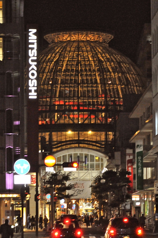 b0242956_23124370.jpg