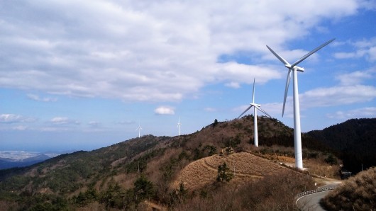 f0338156_20591183.jpg