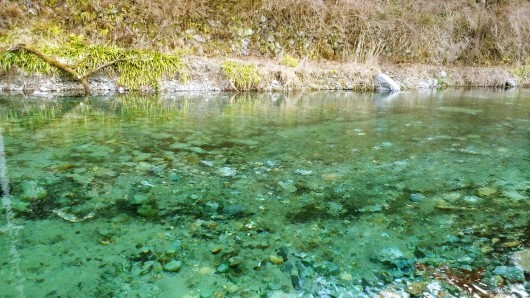 f0338156_21064500.jpg