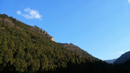 f0338156_21200602.jpg