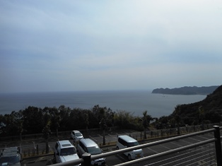 f0152061_10543295.jpg