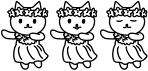 a0331562_6414592.gif