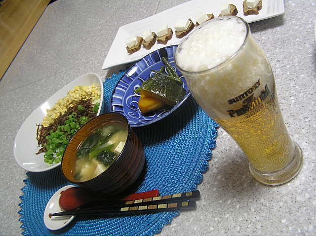 b0089062_23213835.jpg