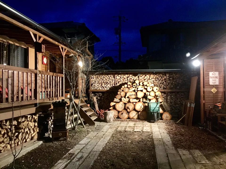 c0123363_91724.jpg