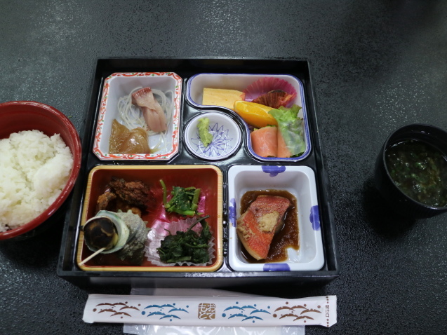f0345263_22581899.jpg