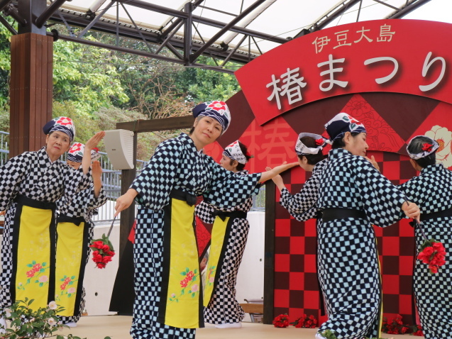 f0345263_23021134.jpg