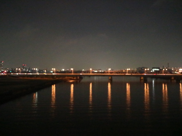 f0345263_23293278.jpg