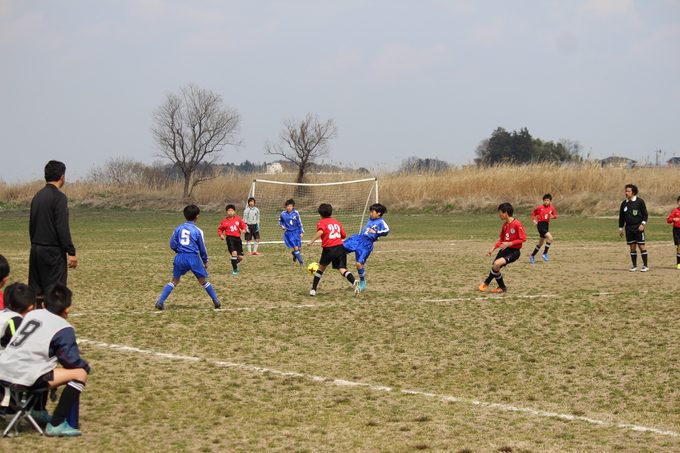 c0185364_4142242.jpg