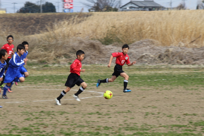 c0185364_459398.jpg