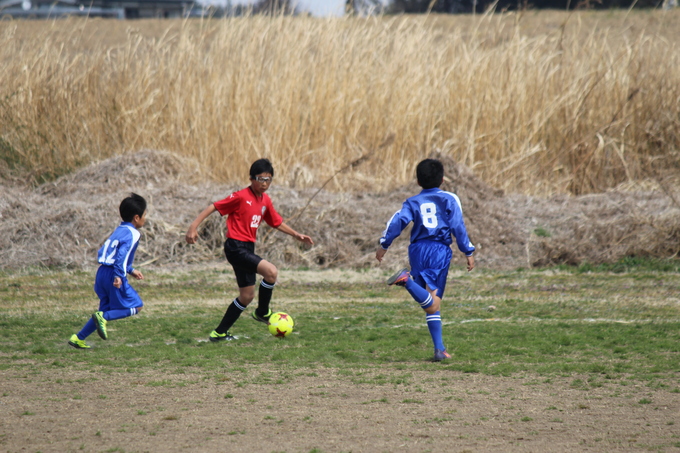 c0185364_45977.jpg