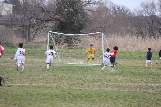 c0185364_510020.jpg