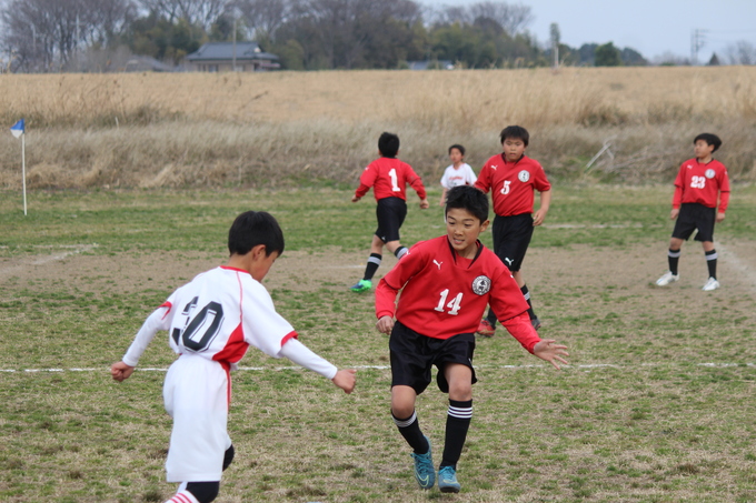 c0185364_5111422.jpg