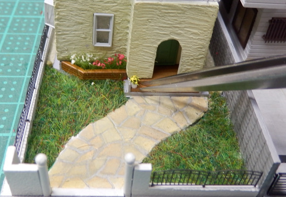 c0222964_19283254.jpg