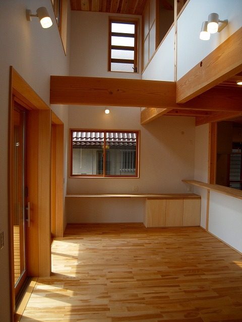 f0076968_19534055.jpg