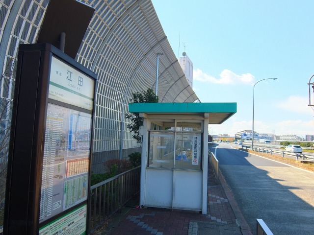 e0078069_17474006.jpg