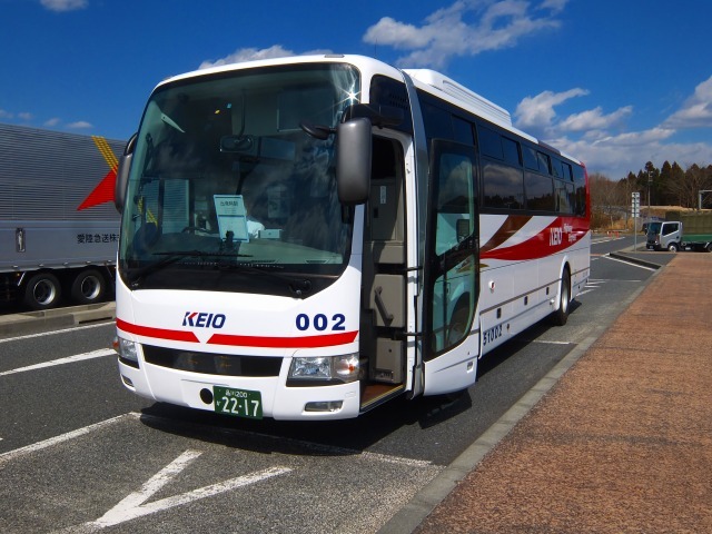 e0078069_17483241.jpg