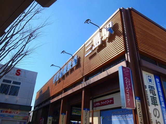 e0078069_17490160.jpg