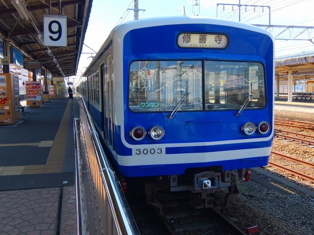 e0078069_17491073.jpg