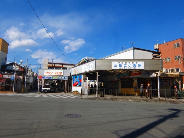 e0078069_17491758.jpg