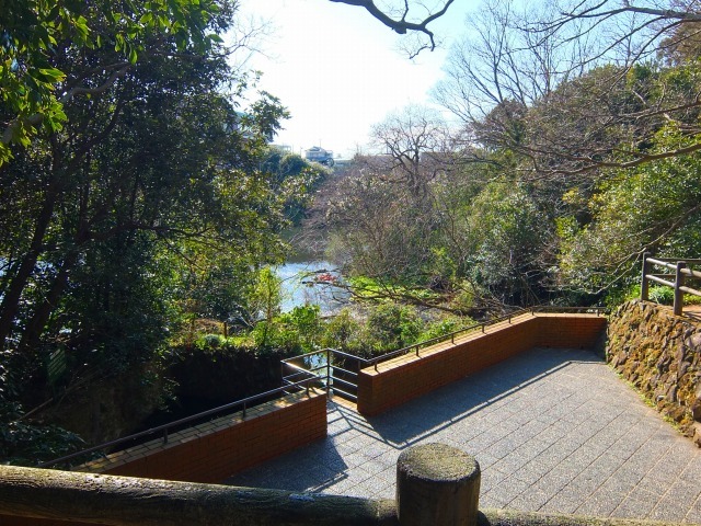 e0078069_17494800.jpg