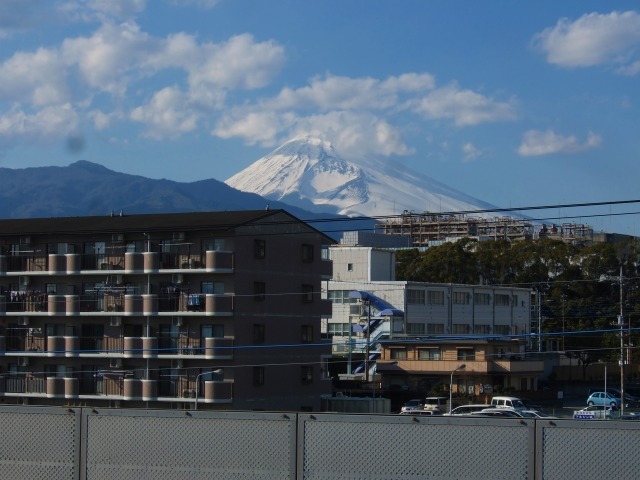 e0078069_17495152.jpg