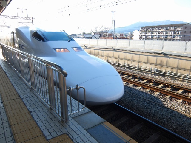 e0078069_17495468.jpg