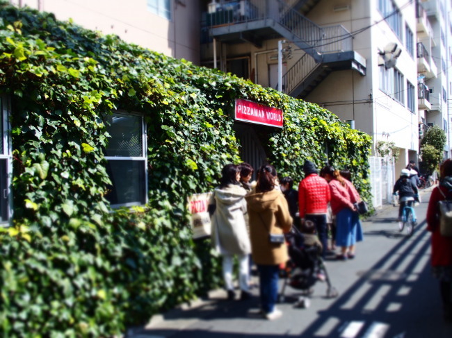c0122670_21525349.jpg