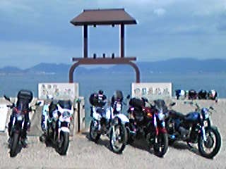 a0064474_1930599.jpg