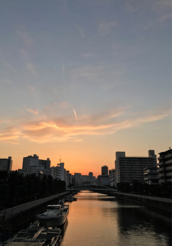 b0229277_22492692.jpg