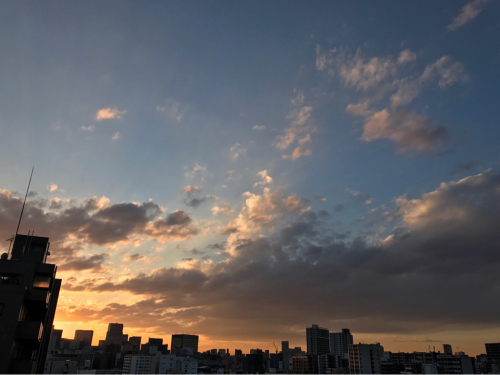 b0229277_22492949.jpg