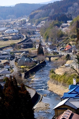 d0126577_20354269.jpg