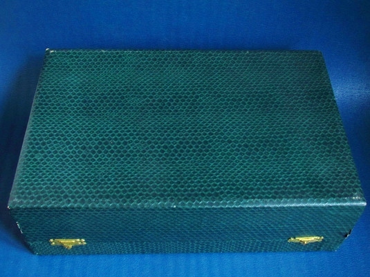 e0074478_08040911.jpg