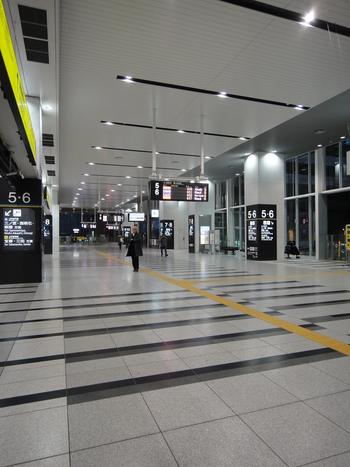 f0238779_1119388.jpg
