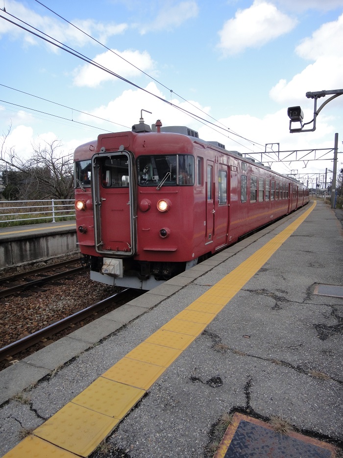 f0238779_1120489.jpg